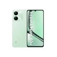 thumbnail image 1 of Realme Note 60x 128gb Dual Sim 4gb RAM Verde, 1 of 3