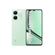 thumbnail image 1 of Realme Note 60x 128gb Dual Sim 4gb RAM Verde, 1 of 3