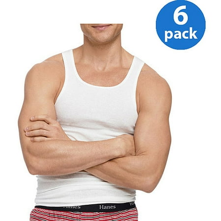 https://i5.walmartimages.com/asr/8b188c36-4c94-4ddf-ace8-f59fc9e32c1f_1.4f502ccf220e8015ad45ddb06e2b5d2f.jpeg?odnHeight=450&odnWidth=450&odnBg=ffffff