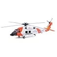 thumbnail image 4 of New-Ray 1/60 D/C SH-60 Sea Hawk Helicopter, 4 of 4