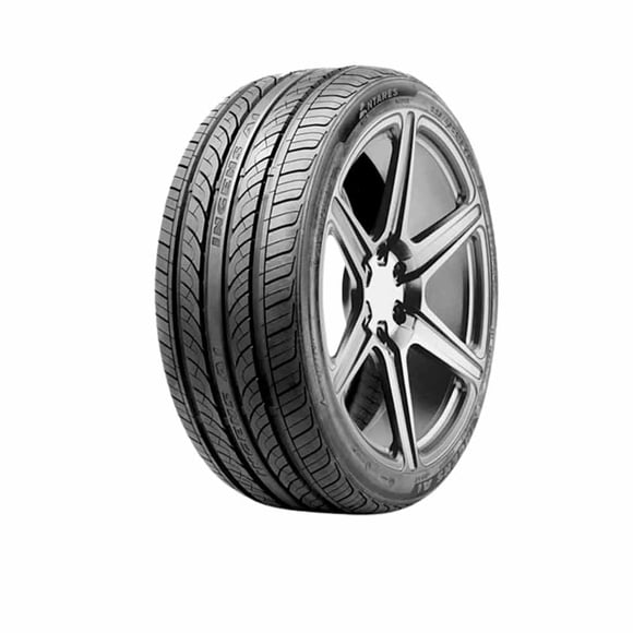 llanta 215/45R17 ANTARES INGENS AT 91V RF