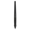 thumbnail image 2 of Digital Pen Stylus, Lightweight PW500 Easy To Operate 8192 Levels Pressure Sensitivity Stylus  for WH1409 V2 for Pro 20 22, 2 of 7