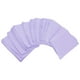 thumbnail image 4 of Babero dental desechable, 125 piezas Babero dental desechable con absorción de agua Babero dental desechable Rendimiento confiable, 4 of 14