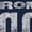 Navy, variant on Harry Potter Wizards Unite Hidden Magic Women's T Shirt, Royal, Medium