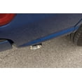 thumbnail image 4 of Flowmaster 818158 American Thunder Cat-Back Exhaust Dual Rear Exit 2.5 inch, 4 of 11