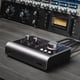 thumbnail image 2 of Interfaz de audio Audient iD14 MKII con 2 preamplificadores de clase A negra, 2 of 5
