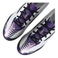 thumbnail image 3 of Tenis Adidas F50 Club Messi Multi para Hombre. IE9074 blanco 26, 3 of 4