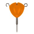 thumbnail image 1 of Herramienta de anudado de anzuelo de pesca yeacher multiusos ABS acero inoxidable, 1 of 7