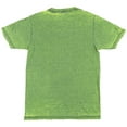 thumbnail image 2 of Short Matter Men's Graphic Tee, 2 of 2
