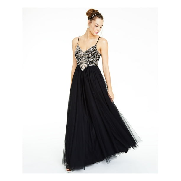 Needle and thread best sale andromeda maxi dress