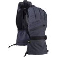 thumbnail image 1 of AmPm Gant Gore-Tex pour Hommes, 1 of 1