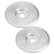thumbnail image 4 of Muela Abrasiva, Talla Disco Abrasivo, Resistente A La Corrosión Amoladoras Angulares Eléctricas Estables Madera Para Controles Eléctricos Amoladoras Angulares, 4 of 8