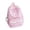 Pink,#084, variant on Polka Dot Backpacks Cute Backpack with Lace | Coquette Aesthetic Backpack Large Laptop Daypack Cute Lace Backpacks for Classes travel