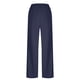 thumbnail image 5 of RKSTN Women's Wide Leg Sweatpants Plus Size High Waist Baggy Straight Leg Athletic Jogger Pant Womens Casual Solid Oversized Loose Running Gym Fitness Sport Pant Elastic Waist Barrel Sweatpant, 5 of 10