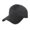 Black, variant on Dyfzdhu Women Baseball Cap Fashion Trend Cartoon Cute Christmas Comfortable Sun Winter Warm Black