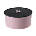 thumbnail image 2 of Travel Sewing Kits Sewing Box For Housewives Multifunctional Lightweight Practical 1Pack, 2 of 5