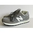 thumbnail image 2 of New Balance 515 Men’s Suede Athletic Running Shoes Sneakers Size 7.5D - ML515RSA, 2 of 5