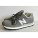 thumbnail image 2 of New Balance 515 Men’s Suede Athletic Running Shoes Sneakers Size 7.5D - ML515RSA, 2 of 6