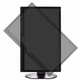 thumbnail image 3 of Philips Brilliance B-line 221B6QPYEB - LED monitor - 21.5", 3 of 3