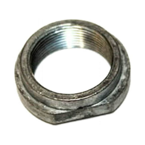 091489MA Murray NUT-IGNITION SWITCH MU-091489MA