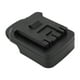 thumbnail image 3 of Adaptador de batería Jadeshay Conector de alimentación de la base de batería A, 3 of 8