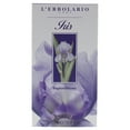 thumbnail image 5 of Shower Gel - Iris by LErbolario for Women - 16.9 oz Shower Gel, 5 of 6