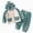 A1-Green, variant on Toddler Baby Boy Clothes Outfits Long Sleeve Solid Sweatshirt and Pants 2 Piece Fall Winter Sweatsuit Set 6-12 Months 12-24 Months 2T 3T 4T 5T 6T 7T 8T 9T Children(Grey,12-18 Months)