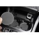 thumbnail image 1 of Posavasos antideslizantes para autos Portavasos para vehículos Posavasos antideslizantes para autos XianweiShao 8390614937154, 1 of 1