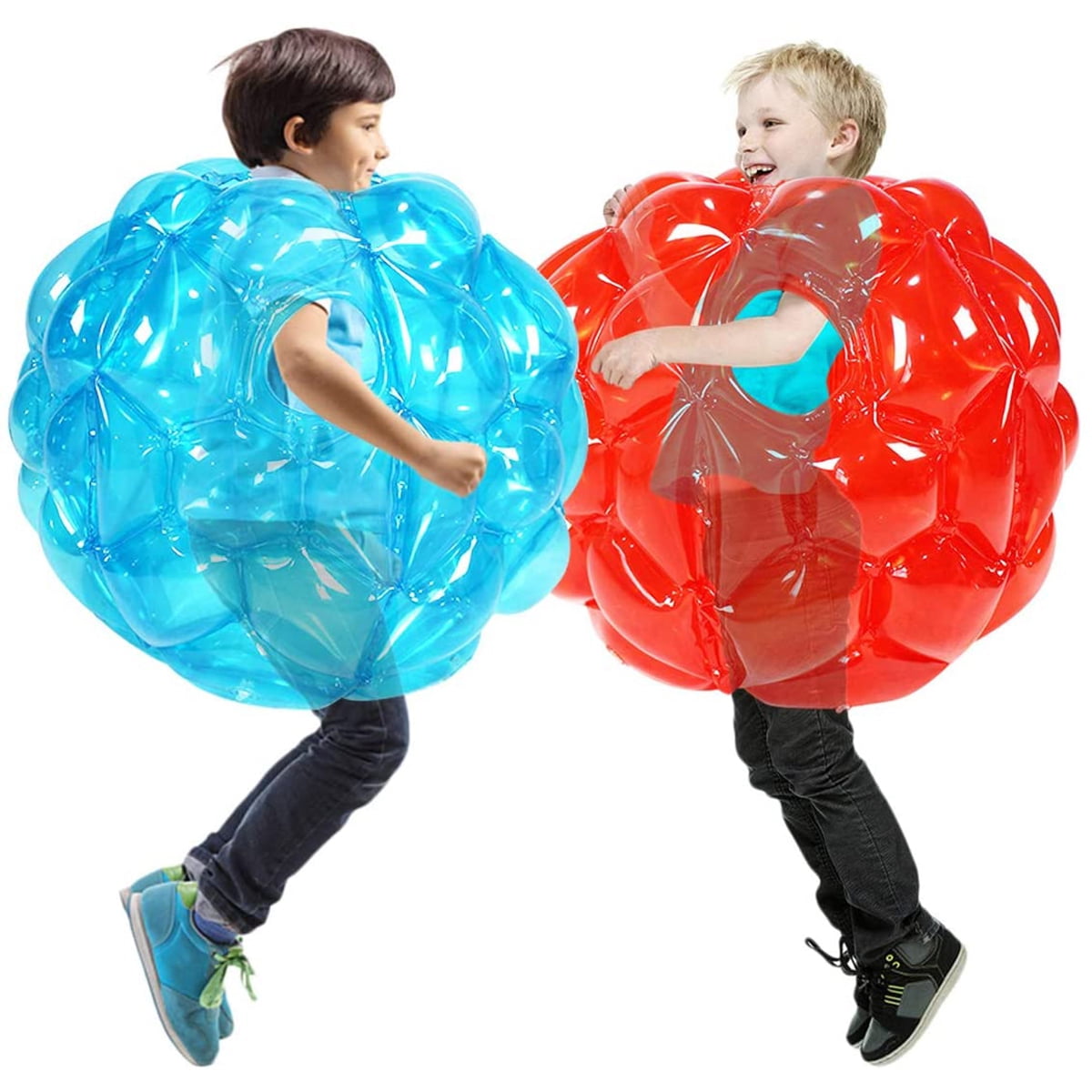 childrens bouncy toys childrens bouncy toys