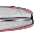 thumbnail image 3 of Laptop Bag One Shoulder Messenger Bag, ultra-thin Lightweight Laptop Bag - Portable bag, 3 of 5