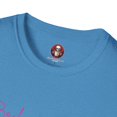 thumbnail image 3 of Broken Tee, 3 of 4