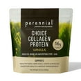 thumbnail image 2 of Collagen Peptides for Skin, Joints  Gut — Vanilla | Perennial, 2 of 11