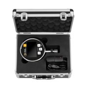 Pressure Meter PCE-PG 20