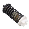 thumbnail image 4 of Resorte De Reinicio Del Pedal De Embrague, Construcción Robusta Rendimiento Estable 1610741480 Resorte De Retorno Del Pedal De Embrague De Buena Elasticidad Para 2008 2014 A 2018, 4 of 7