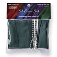 thumbnail image 2 of Hodge Silk Bassoon Swab - Green, 2 of 6