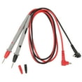 thumbnail image 3 of Cable de prueba cable de prueba universal de sonda dura de PVC para fábrica para sala de distribución de energía ANGGREK Otros, 3 of 8