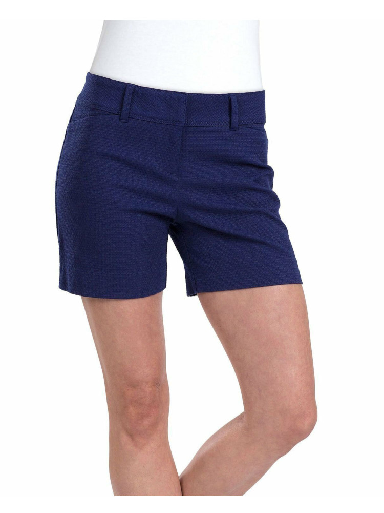 function dress for female