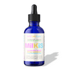 Milkis – Plant-Based Lactation Support Breastfeeding Supplement + Breastmilk Supply Increase Nourish for Baby & Nursing Mom. Pure Vegan 9 Herbal Tincture Fast Absorb 2oz Liquid
