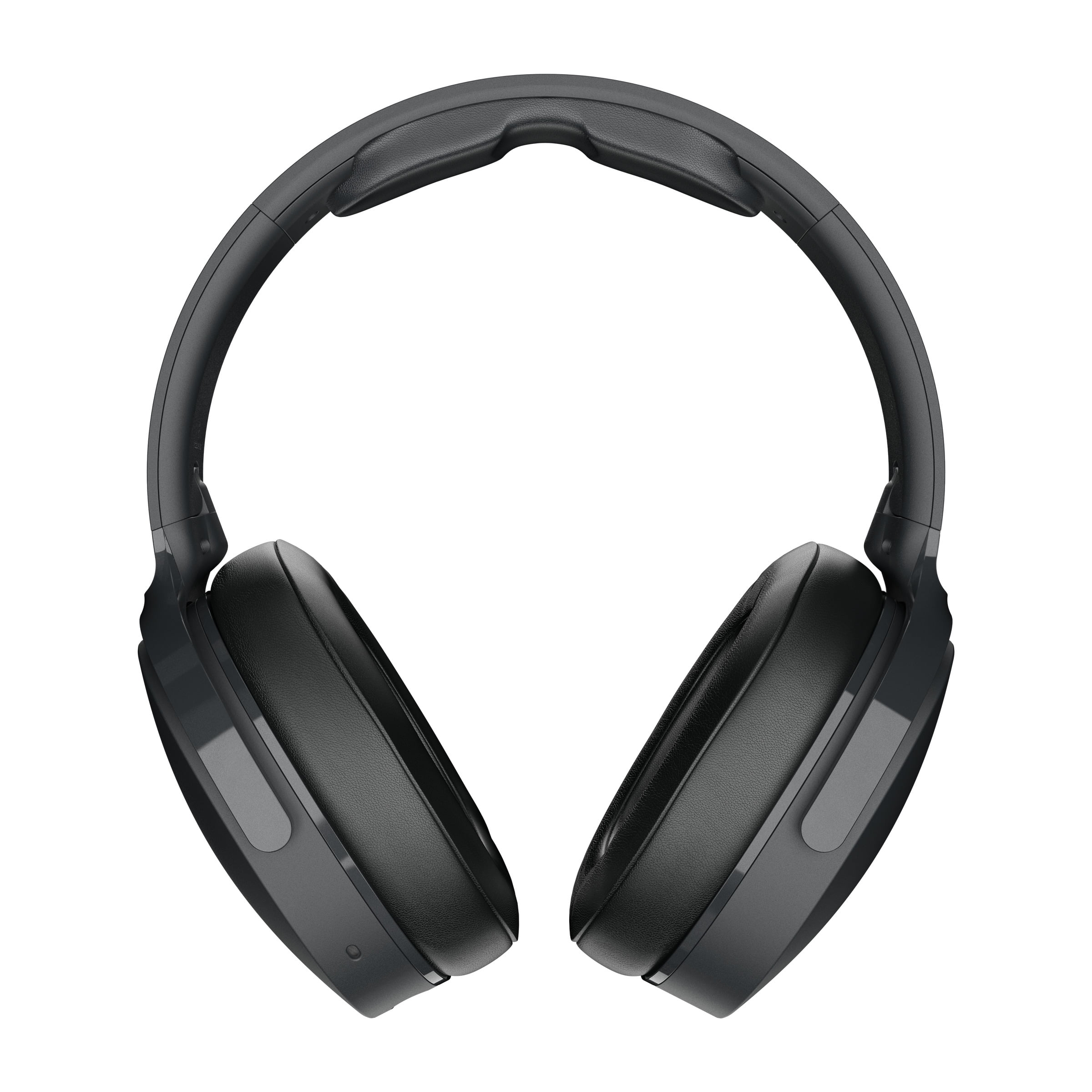 Skullcandy Hesh Evo Headset, Bluetooth Wireless Over Ear