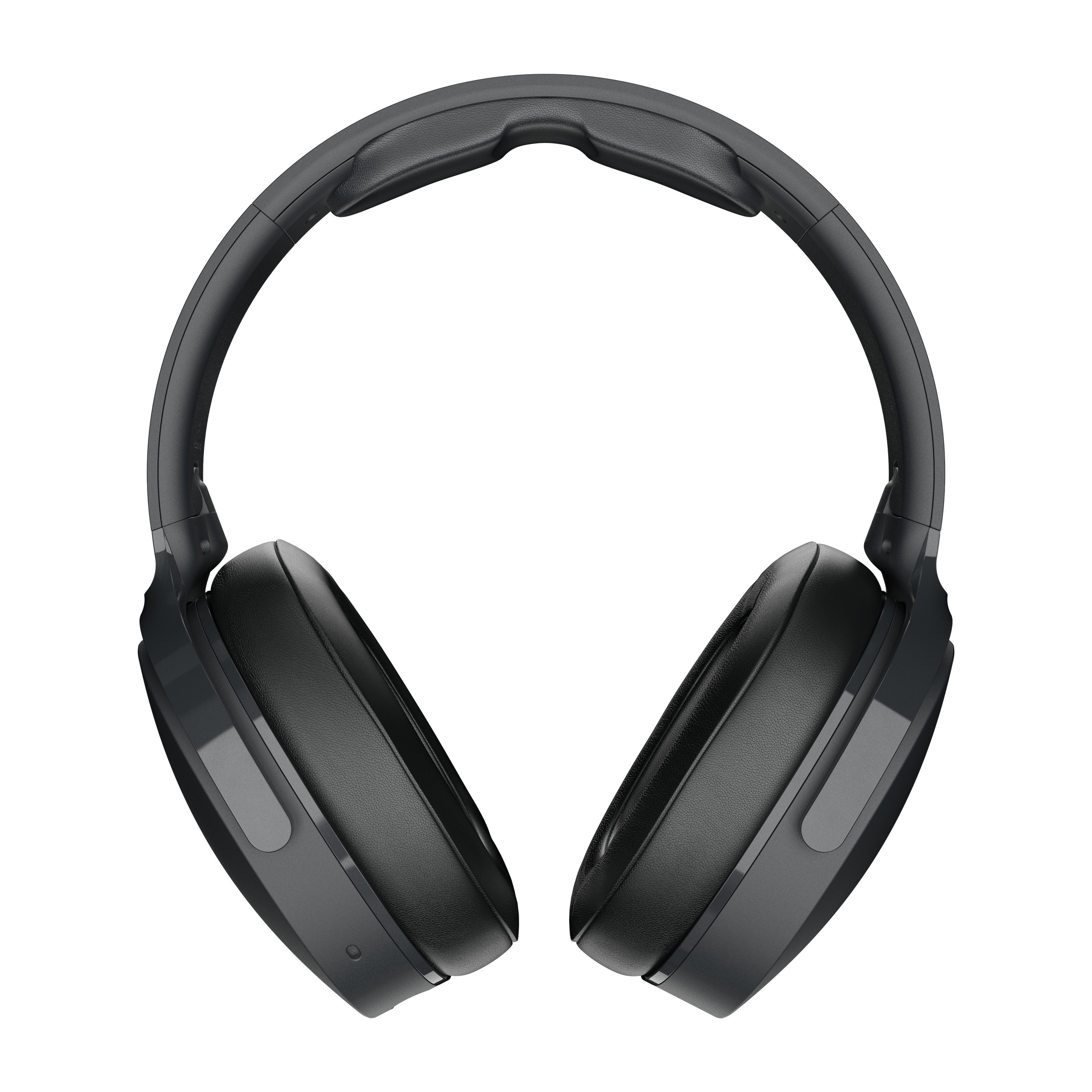 Skullcandy Hesh EVO Wireless Over-Ear Headphones, Black photo 7