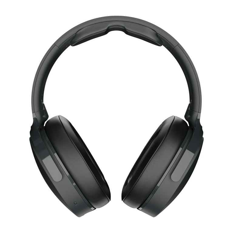 Price Skullcandy Hesh Bluetooth Skullcandy Hesh ANC True Black