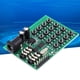 thumbnail image 5 of Sensor de posición del cigüeñal,Sensor de posición del cigüeñal del automóvil Sensor de posición del cigüeñal NS SLP Características mejoradas Jadeshay A, 5 of 8