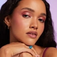thumbnail image 4 of Lottie London pH Cream Face Blush Onyx, 4 of 15