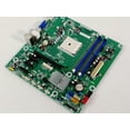 thumbnail image 4 of RefurbishHP 657134-001 Pavilion P6 Socket FM1 DDR3 SDRAM Desktop Motherboard, 4 of 6
