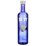 Skyy Infusions Honeycrisp Apple Vodka, 1 L