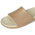thumbnail image 2 of Native Shoes Unisex Adult Spencer LX Wanderfoam Slide Sandal, 2 of 8