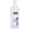 thumbnail image 2 of Palmer's For Pets Direct Relief Dog Lotion Spray for Dryness & Itchy Skin with Cocoa Butter 8 oz, 2 of 6