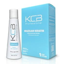 Perfect liss brazilian keratin hotsell
