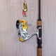 thumbnail image 1 of Carrete De Pesca Carrete de bobina de pesca Copa de alambre de plástico Rueda de línea de mar Accesorios de pesca ultraligeros Sywqhk Para Estrenar, 1 of 3