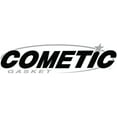 thumbnail image 7 of Cometic Gasket Automotive C4560-040 Cylinder Head Gasket Fits 323 Miata Protege Fits select: 1994-1997,1999 MAZDA MX-5 MIATA, 7 of 7